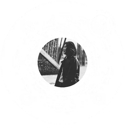 抖音